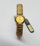 Seiko SXN354J | Woman's Wristwatch w/Hardlex Crystal | Free Shipping (New!)