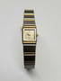 Seiko 1E20-0080 | Woman's Wristwatch w/Hardlex Crystal | Free Shipping (New!)
