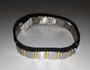 Seiko 1E20-0080 | Woman's Wristwatch w/Hardlex Crystal | Free Shipping (New!)