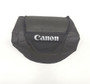 Canon CZ-4 Soft Case for Autoboy Jet (BRAND NEW!)