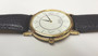 Seiko SFP054J Quartz Watch w/Hardlex Crystal (BRAND NEW!)