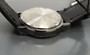 Seiko SBF034J Quartz Calendar Watch (BRAND NEW!)