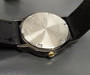 Seiko SBF034J Quartz Calendar Watch (BRAND NEW!)