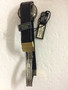 Seiko SBF034J Quartz Calendar Watch (BRAND NEW!)