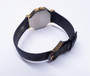 Seiko 5700T | Men's Wristwatch w/Hardlex Crystal (New!)