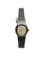 Seiko SYQ561J | Woman's Wristwatch w/Hardlex Crystal | Free Shipping (New!)