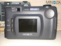 Minolta Dimage 2330 Zoom 2.5X Digital Camera (BRAND NEW!)