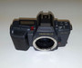 Yashica 230-AF 35mm SLR Camera (BRAND NEW!)