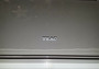 TEAC TZ-120 Reel to Reel Dust Cover | Free Shipping (New!)