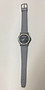 Vintage Jordache QUARTZ Watch MINT NEW BATTERY READY TO WEAR WATERPROOF!