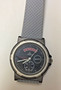 Vintage Jordache QUARTZ Watch MINT NEW BATTERY READY TO WEAR WATERPROOF!