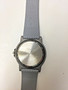 Vintage Jordache QUARTZ Watch MINT NEW BATTERY READY TO WEAR WATERPROOF!