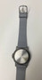 Vintage Jordache QUARTZ Watch MINT NEW BATTERY READY TO WEAR WATERPROOF!