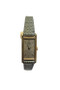 Seiko SZZ456J | Woman's Wristwatch w/Hardlex Crystal (New!)