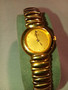 ANTIQUE 80'S 90'S SEIKO WOMENS WRIST WATCH MODEL: SXN354J. | FREE SHIPPING* 