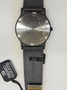 Seiko SBH149J Quartz Day Date Watch w/Hardlex Crystal (BRAND NEW!)