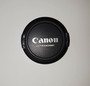 Canon Ultrasonic EF 28-80mm/f3.5-5.6V USM Zoom Lens (BRAND NEW!)