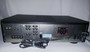 Harman Kardon HK 3300 Black AM/FM Stereo Receiver 2 Channel 55 Watt
