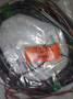 Metra 70-2003T Class 2 Data Retention Harness for GM 200-Up (Factory Sealed!)