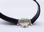 Seiko Lassale 8420-0270D | Woman's Wristwatch w/Hardlex Crystal (New!)