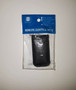 Minolta RC-3 Remote Controller (BRAND NEW!)