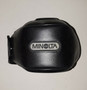 Minolta CH-507/600si Camera Case (BRAND NEW!)