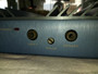 COBALT BY ORION MODEL 2 CHANNEL: 260 CAR AMPLIFIER 150WATTS RMS