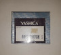 Yashica Foot Switch S (BRAND NEW!)