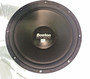 BOSTON ACOUSTICS RS12 12'' SUBWOOFER 