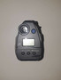 Yashica Profile 4000iX Zoom Camera w/ R-3 Remote Controller (BRAND NEW!)