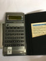 Toshiba LC-836MN MEMO NOTE 30 SCIENTIFIC CALCULATOR JAPAN RARE VINTAGE BRAND NEW