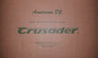 American DJ Crusader Special Effects Lighting System (BRAND NEW!)