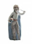Lladro 5759 Presto! Porcelain Figurine | Hand Made in Spain (New!)
