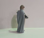 Lladro 5759 Presto! Porcelain Figurine | Hand Made in Spain (New!)