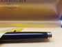 Waterman 16030-3 | Bordeaux Lacquer & Gold Fountain Pen | Paris (New!)