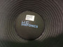 Hifonics W1034 10" Subwoofer Car 4 Ohm RARE OLD SKOOL USA