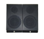 Acoustic Research Spirit 112 | 2 Home Audio Loudspeakers (New!)