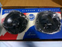 LANZAR CAR AUDIO | HCX5 5.25" COAXIAL SPEAKER | NEW IN BOX | *FREE SHIPPING*