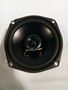 LANZAR CAR AUDIO | HCX5 5.25" COAXIAL SPEAKER | NEW IN BOX | *FREE SHIPPING*