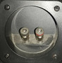12" Recoil Audio 400Watt Single Voice Coil Subwoofer Speaker w/Box (Brand New!)