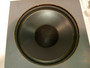 ULTIMATE 10'' POLYCARBON HIGH PERFORMANCE WOOFER | MODEL UWP1035 | FREE SHIPPING