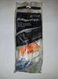 Metra 71-2001 | 32 PIN Turbowire Cable System | GM Radio Harness (Brand New!)