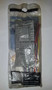 Metra 71-2001 | 32 PIN Turbowire Cable System | GM Radio Harness (Brand New!)