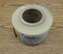 3M L0207963AA01 4" inch x 600' ft. Polyethylene Protective Tape (Brand New!)