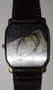 Seiko 3285 Quartz Calender Watch (BRAND NEW!)