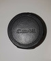 Canon LH-B24 Lens Case (BRAND NEW!)