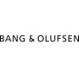 Bang and Olufsen Master Control Link 2 Expander | Made in Denmark (New!)