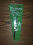 7 1/2" Hair Styling Shears (BRAND NEW!)