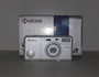 Kyocera Socius AF Compact Camera (BRAND NEW!)
