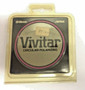 BRAND NEW Vivitar 49 mm Polarizing Screw-In Filter with Case Made in Japan (N-6)